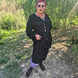PBnShellie