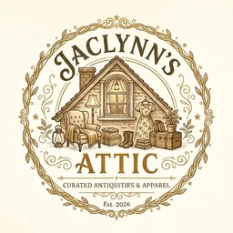 JaclynnsAttic