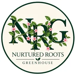 NurturedRootsGreenhouse