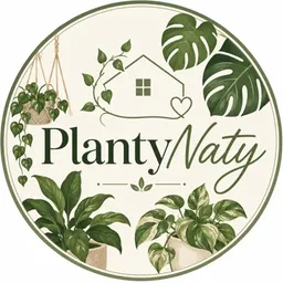 PlantyNaty