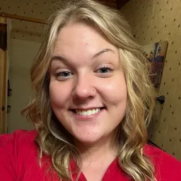 macy_colclazier