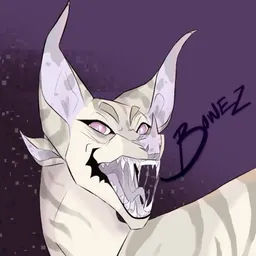 Just_bonez