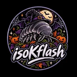 Kflash