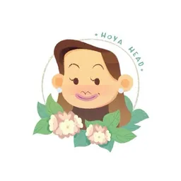 Bunchahoyas