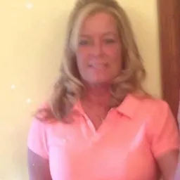 Sherrbear68