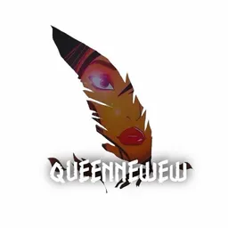 QueenNewNew