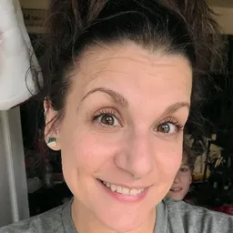 StephlyPlanted