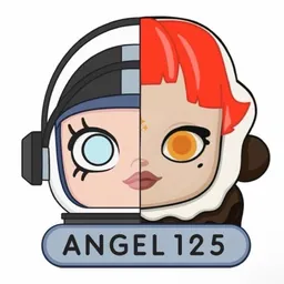 angel125