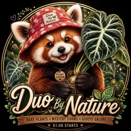 DuoByNature