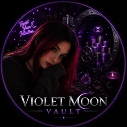 VioletMoon
