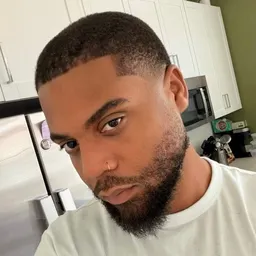 NursePlantPapi