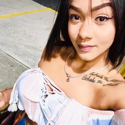 nicole29