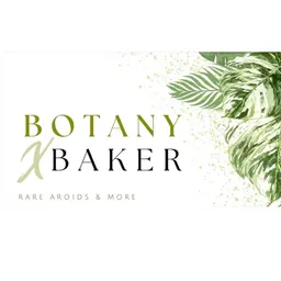 BotanyByBaker
