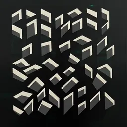 CCQ_