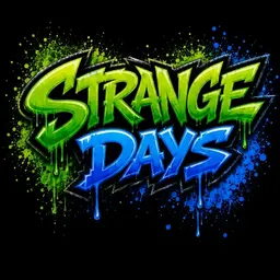 Strange_Dayz_Plants