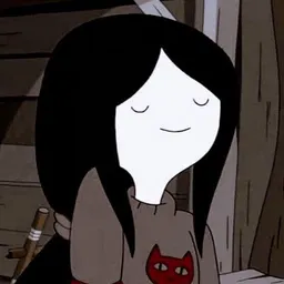 MarcyTheVampireQueen