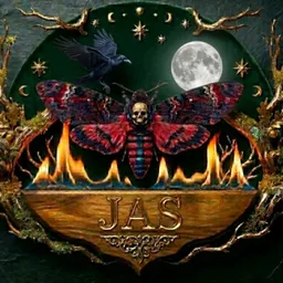 Jas1