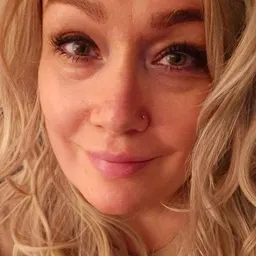 LisaGainesTX