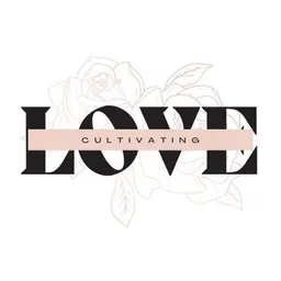CultLoveAz