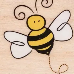 HoneyLang