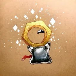 The_Noob