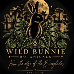 WildBunnieBotanicals