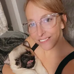 PugLeafLove