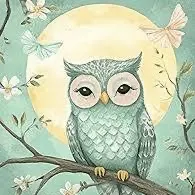 teal_owl_buddie88