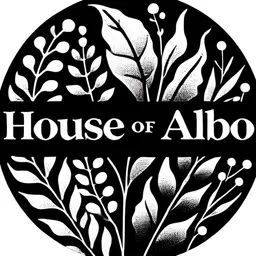 HouseofAlbo