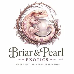 Briar.n.PearlExotics