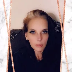 Rayswife
