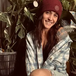 Leanna2992