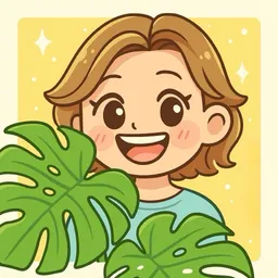 Prickly_pistil