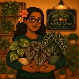 KDubsHouseNursery
