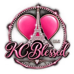 Kcblessed