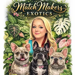 MatchMakersMagic