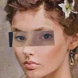 mean_monstera_lady23
