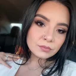 desirae_alyssa17