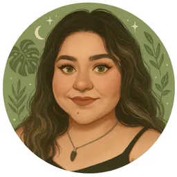 WhittierPlantMama
