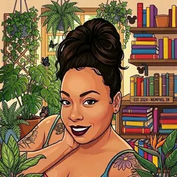 AGreen_GreenThumb84
