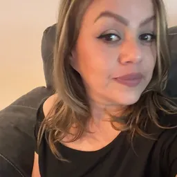 Cyndi_26