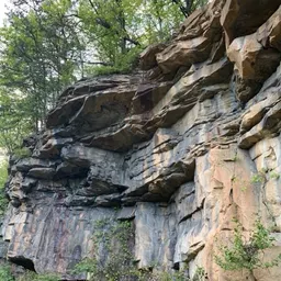 SecretHillsCresteds