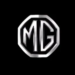 Mac_Gadget_74