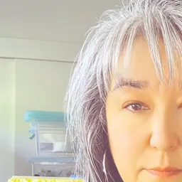 AuntieTaeTae