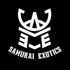 Samurai_Exotics