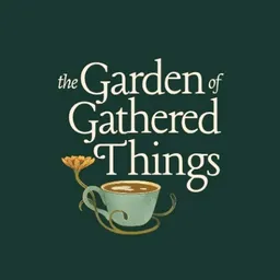 gardenofgatheredthings