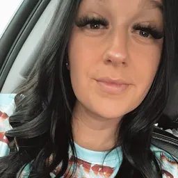 shaunnaehair
