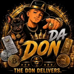 JonDaDon