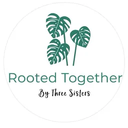 RootedTogether_ByThreeSisters