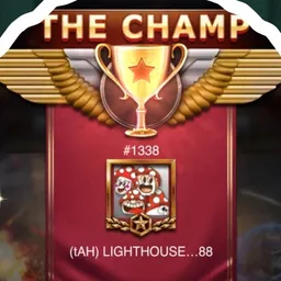 lighthouse